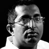 Dr. Roger Hosein